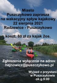 spływ_kajakowy_2021.jpg