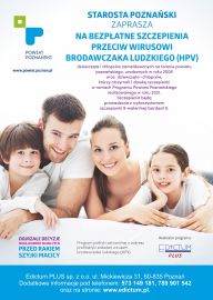 plakat HPV 2022.jpg