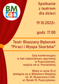 spotkanie_z_teatrem_dla_dzieci_2022.png
