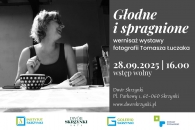 Wernisaż 28 09 2025 Głodne i spragnione FB i strona.jpg