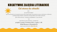 zajecia_literackie_2022.png