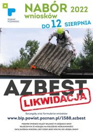 azbest_2022_12_sierpnia.jpg