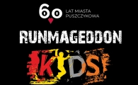 runmageddon_kids_2022_slajd.jpg