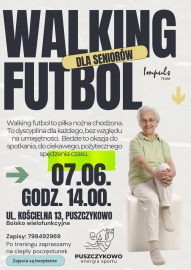 walking futbol.jpg