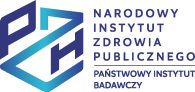 narodowy_instytut_zdrowia_publicznego_logo.png