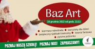 BazArt_2022.jpg