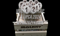 molkky cash cup_2024.png