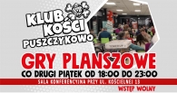 Gry planszowe w Puszczykowie.jpg