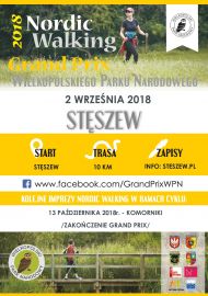 GP STESZEW.jpg