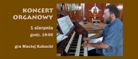 koncert_organowy_kubacki_2021.jpg