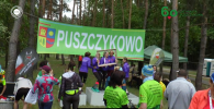 korona_polski_nordic_walking_2022.png