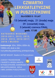 czwartli_la_2025_1.jpg