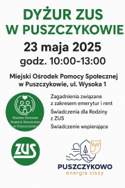 dyżur zus.jpg