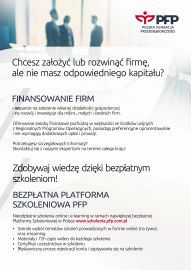 polska_fundacja_przedsiębiorczosci_2023.jpg