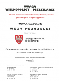 komunikat_pszczelarze_2023.png