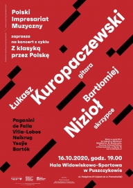 KUROPACZEWSKI-NIZIOL_plakat_16_10_2020.jpg