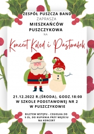koncert_kolęd_pastorałek_puszcza_band_2022.jpg