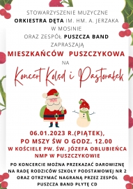 koncert_kolęd_pastorałek_2023.jpg
