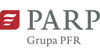 parp_logo.png
