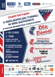 Charytatywny II Ogólnopolski Turniej Mini Piłki Siatkowej 2023.jpg