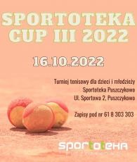 sportoteka_cup_2022.jpg