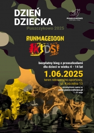 run25_ost3.jpg