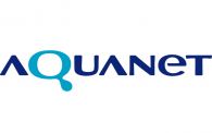 aquanet-logo.jpeg