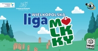 wielkopolska liga molkky.jpg