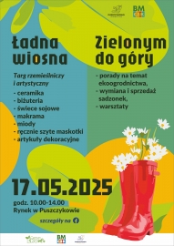 ładna wiosna.jpg