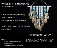 warsztaty_makramy_2022.png