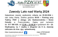zawody_lato_nad_warta_2024.jpg