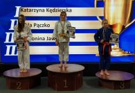 kasia_kedzierska_judo_2018_12 (1).jpg