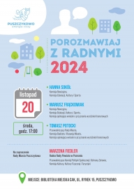 PUSZCZYKOWO_SPOTKANIA Z RADNYMI_A2_NE_2024_11_DRUK_Q.jpg