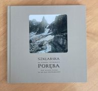 szklarska-poreba-album (2).jpg