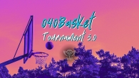 koszykówka 3x3 2025.jpg