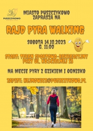 rajd_pyra_walking_2023.jpg