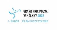 Grand Prix Polski w Mölkky 2022.jpg
