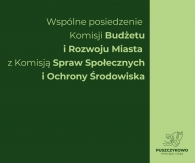 wspolne-posiedzenie-komisja-budzet-spraw-spolecznych.jpg