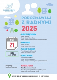 PUSZCZYKOWO_SPOTKANIA Z RADNYMI_A2_NE_2025_05_DRUK_Q-2_page-0001.jpg