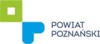 powiat_poznański.png