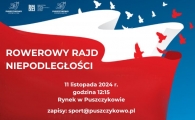 rowerowy rajd niepodległości 2024.jpg