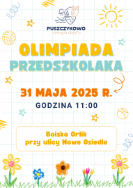 olimpiada przedszkolaka 2025.png