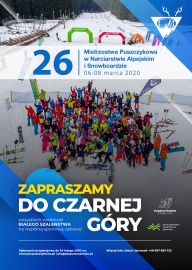 mistrzostwa_narciarstwo_2020.jpg