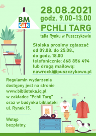 pchli_targ_2021_08.png