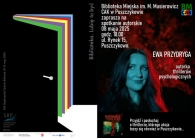 ewa przydryga.jpg