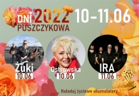 dni_puszczykowa_2022_billboard.jpg
