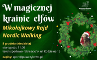 Mikołajkowy Rajd Nordic Walking - 2024.png