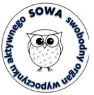 SOWA_logo.jpg