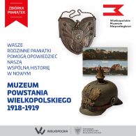 muzeum_powstania_wielkopolskiego_2023.jpg