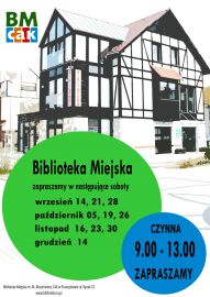 biblioteka_wrzesień_2024.jpg